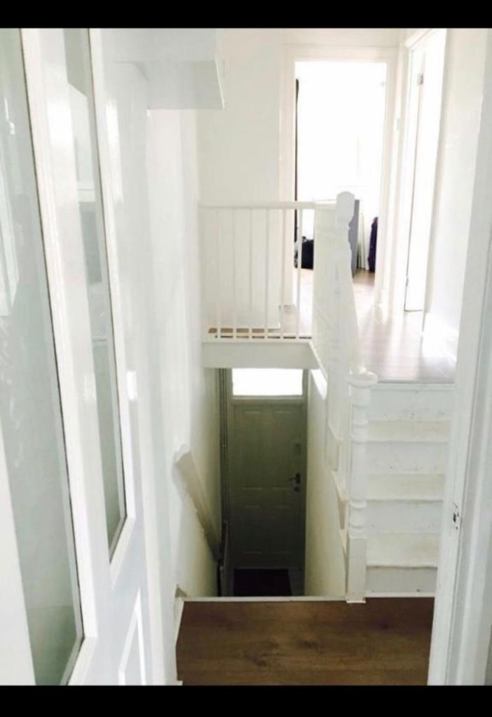 A very Large Double Bedroom to Rent in Stratford, E15.