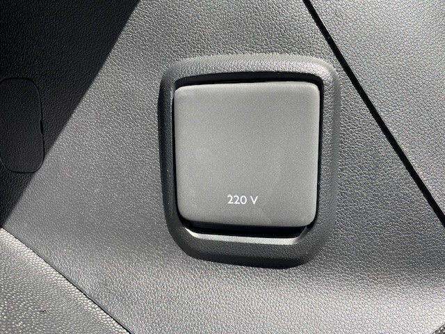 2023 Citroen Berlingo 1.5 BlueHDi 1000Kg Enterprise Ed 100ps 6 Speed S/S PANEL VAN DIESEL Manual