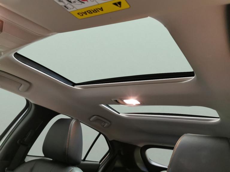 2019 Mitsubishi Eclipse Cross 1.5T GPF 4 SUV 5dr Petrol CVT 4WD Euro 6 (s/s) (163 ps) - CARPLAY -...