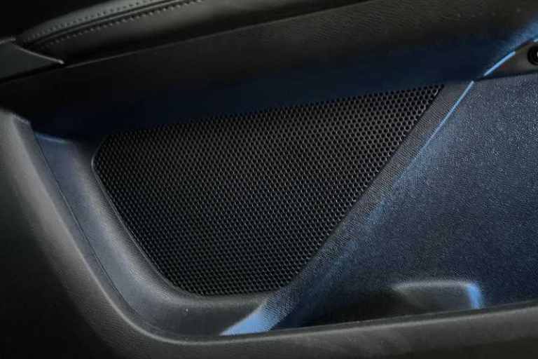 2018 Peugeot 3008 1.5 BlueHDi Allure SUV 5dr Diesel Manual Euro 6 (s/s) (130 ps) SUV Diesel Manual