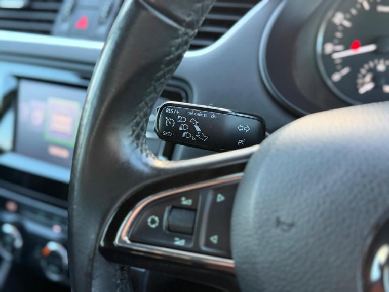 2013 Skoda Octavia 1.4 TSI Elegance Estate 5dr Petrol DSG Euro 5 (s/s) (140 ps) ESTATE Petrol Aut...