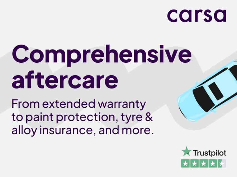 2015 Mazda MX-5 2.0 Sport Nav 2dr CONVERTIBLE PETROL Manual