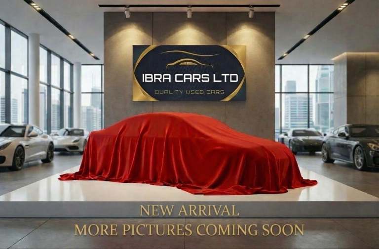  Volkswagen Golf 2.0 TSI GTI DSG Euro 5 5dr Petrol Automatic