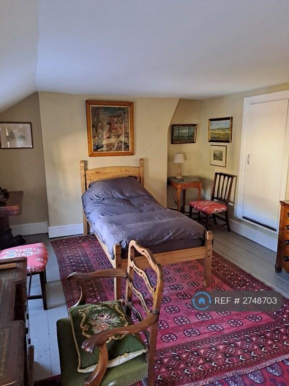 1 bedroom in London Rd., Stroud, GL5 (#2748703)