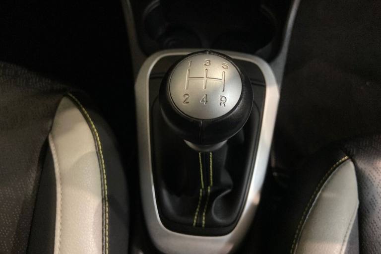 2021 71 KIA PICANTO 1.0 DPI X-LINE HATCHBACK 5DR PETROL MANUAL EURO 6 (S/S) (66 