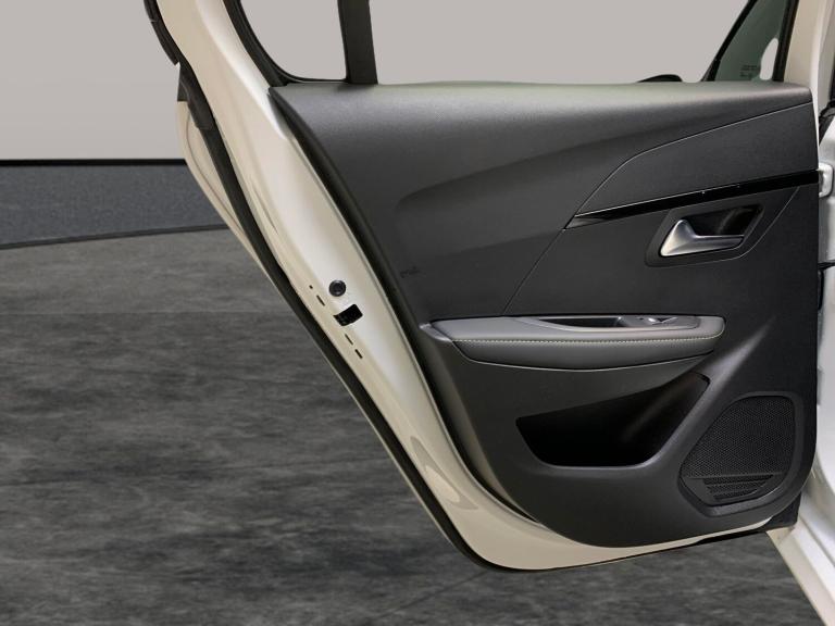 2020 Peugeot 208 100kW GT 50kWh 5dr Auto HATCHBACK ELECTRIC Automatic