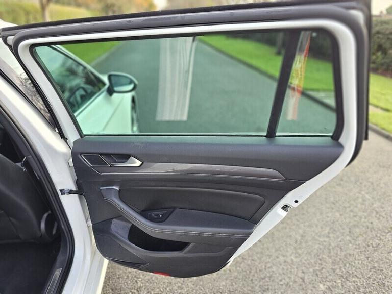 2018 Volkswagen Passat 1.8 TSI 180 R-Line 5dr DSG [Panoramic Roof] ESTATE PETROL Automatic