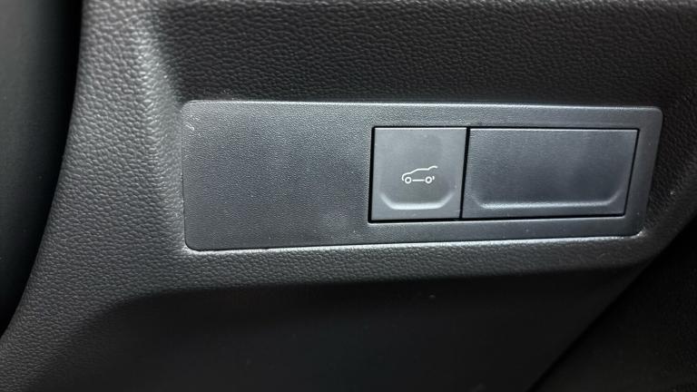 2025 Renault Symbioz 1.6 E-Tech FHEV 145 Techno Esprit Alpine 5dr Auto Hybrid Estate Estate Hybri...