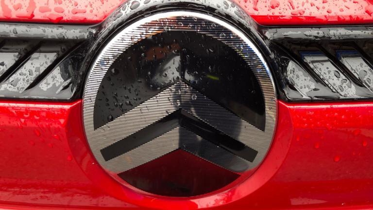 2024 Citroen Berlingo 1.5 BlueHDi 1000 Enterprise M Panel Van 5dr Diesel Manual SWB Euro 6 (s/s) ...