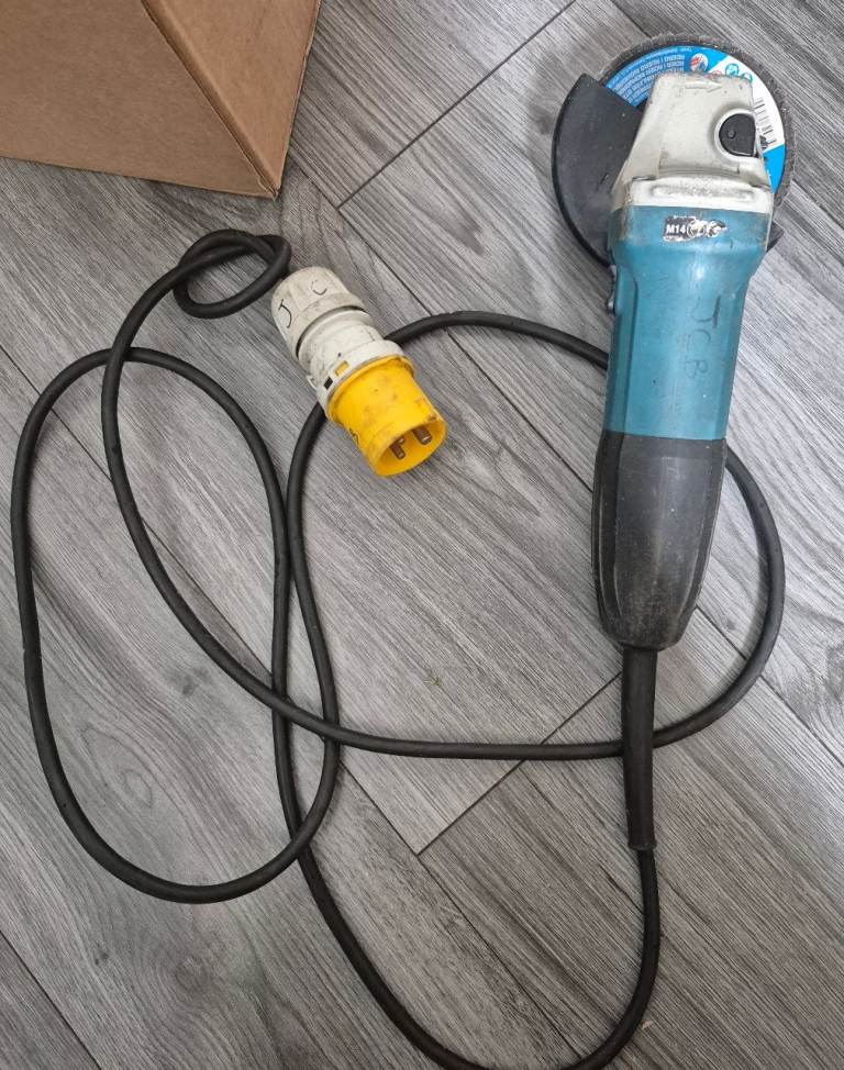 Makita 
