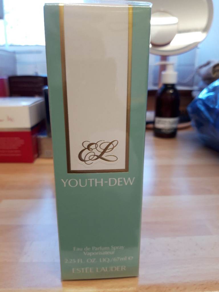 image for Brand new Sealed Estee Lauder  67mls  New Xmas Low Price!!!!        