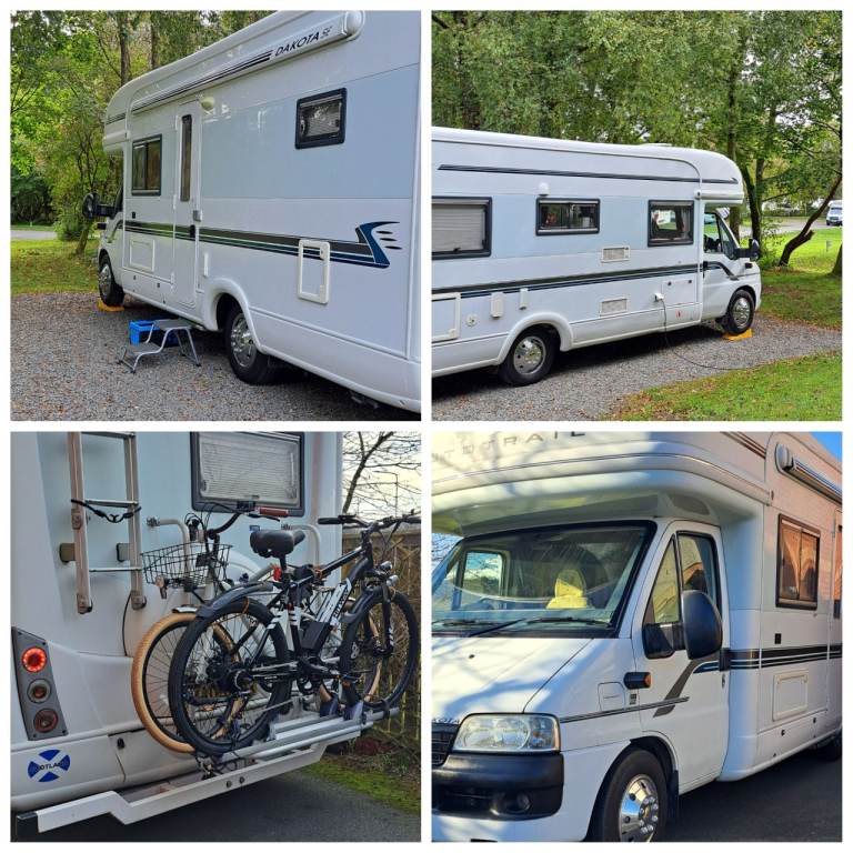 Fiat, DUCATO, 2005, 2999 (cc)