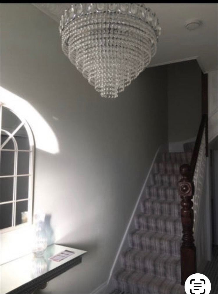 Double room with en-suite  in Osterley  (TW7)