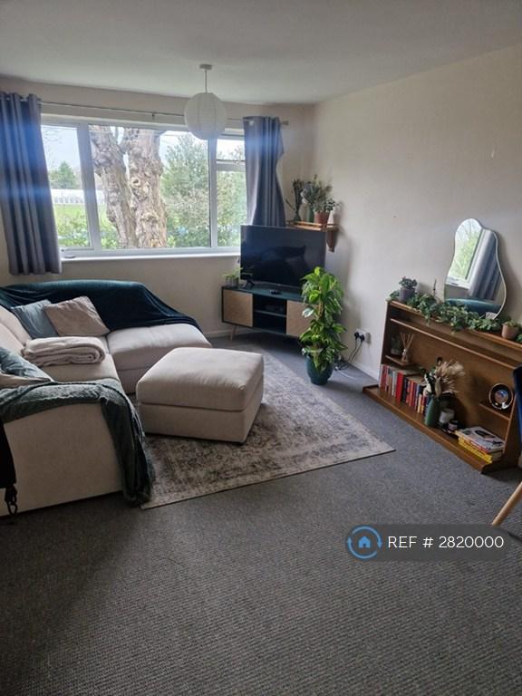 1 bedroom flat in Windermere Road, Moseley, Birmingham, B13 (1 bed) (#2820000)