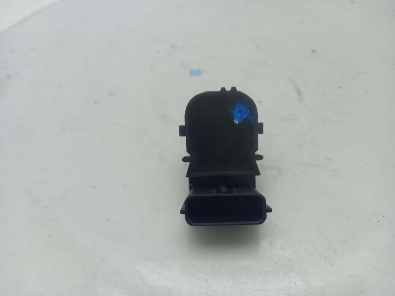 Kia Stonic Parking Sensor 2017-2026