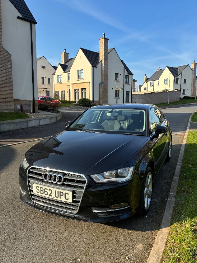 Reliable daily driver MOT NOV 2026 Long ownership