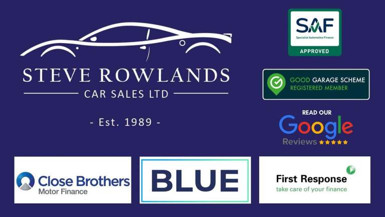 PEUGEOT 207 1.4 HDi Envy 2011