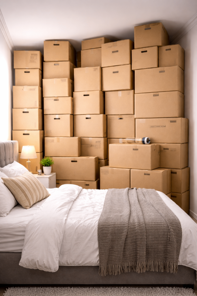 Self Storage Leeds LS10 – Secure Units from £50pcm | 24/7 Access