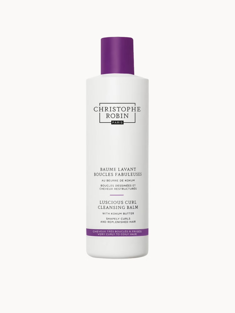 Christophe Robin Luxury Haircare Wholesale Lot 822 Units Sheffield