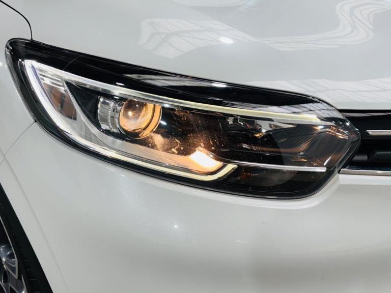 2019 Kia Stinger 2.2 CRDi GT-Line Gran Turismo Auto Euro 6 (s/s) 5dr HATCHBACK Diesel Automatic