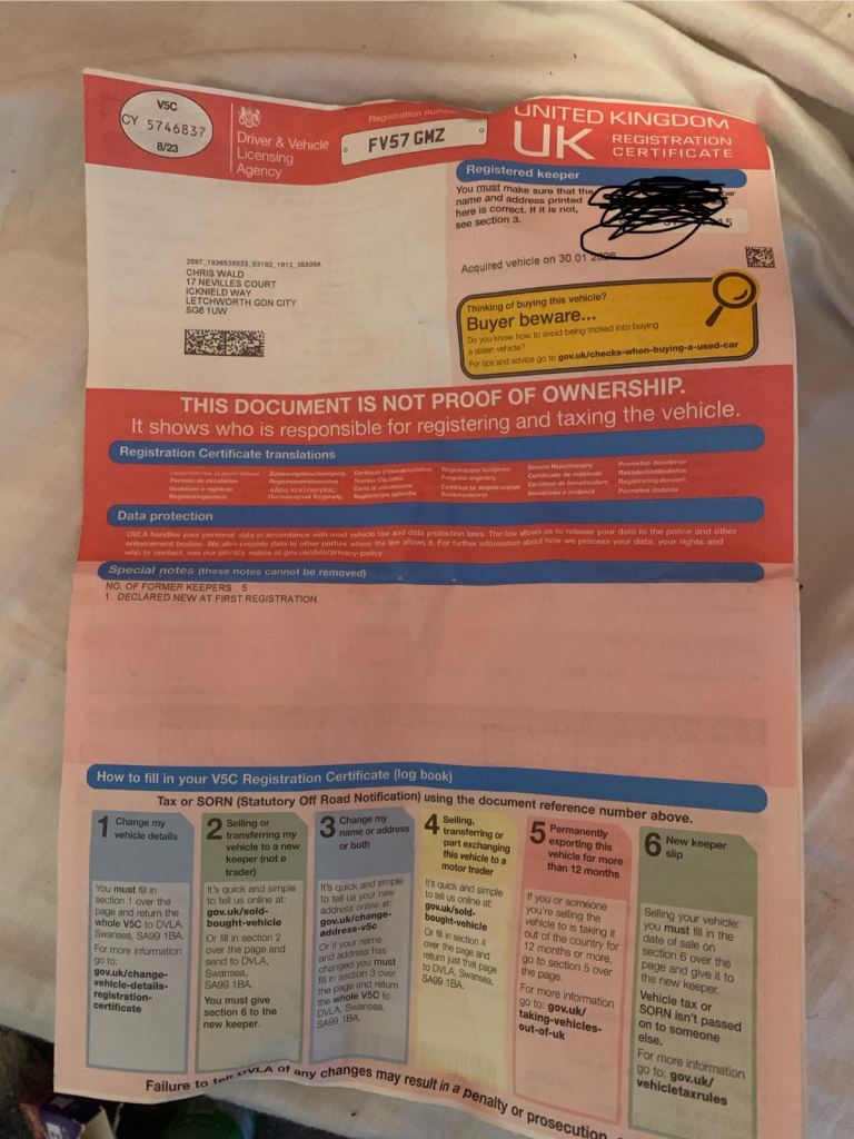 Volvo, S40, Saloon, 2007, Manual, 1798 (cc), 4 doors