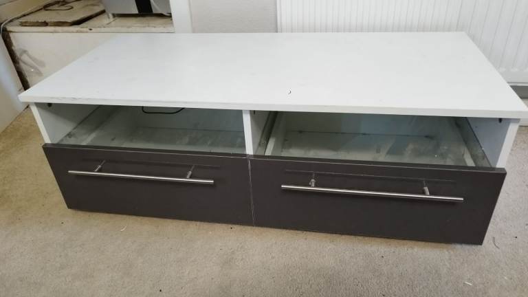 TV unit