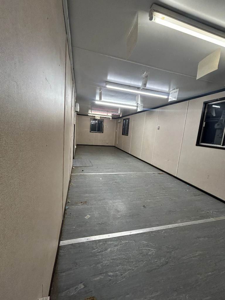 Office, Studio, Workshop, Workspace - Bristol BS2 Rent your space today!