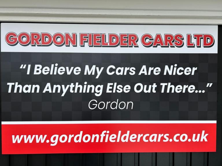 2015 Renault Clio 0.9 TCE 90 Dynamique S MediaNav Energy 5dr HATCHBACK Petrol Manual