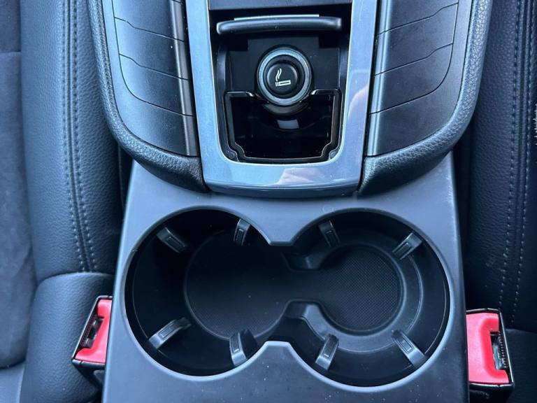 2018 Porsche Macan 2.0T SUV 5dr Petrol PDK 4WD Euro 6 (s/s) (252 ps) ESTATE Petrol Automatic