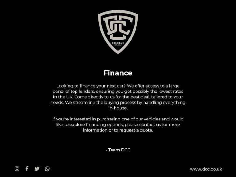 2017 smart fortwo 1.0 Prime Premium 2dr Auto COUPE PETROL Automatic