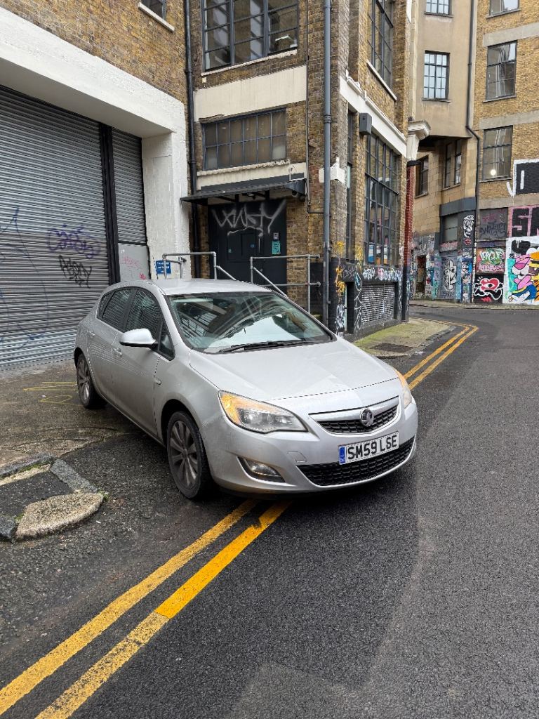 Vauxhall, ASTRA,CORSA FORD FOCUS,FIESTA VOLKSWAGEN VW GOLF,POLO TOYOTA YARIS,AURIS AUDI BMW MERCEDES