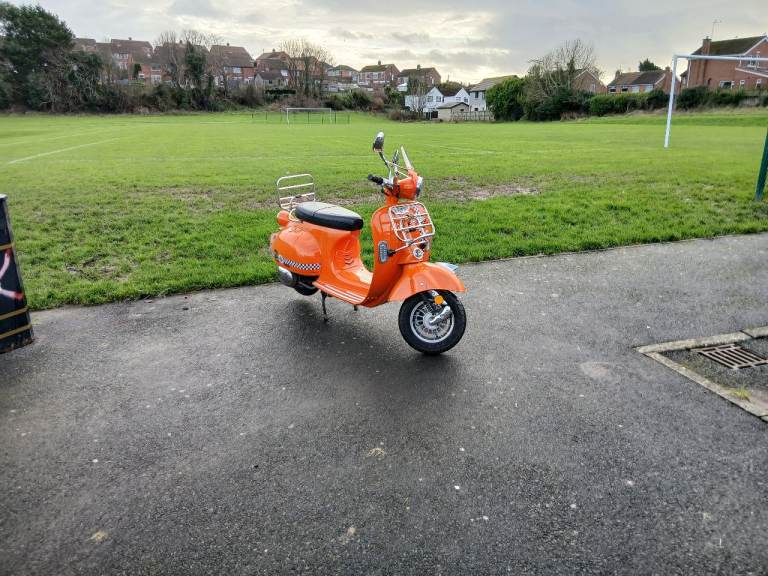 AJS, ZN, 2021, 124 (cc)