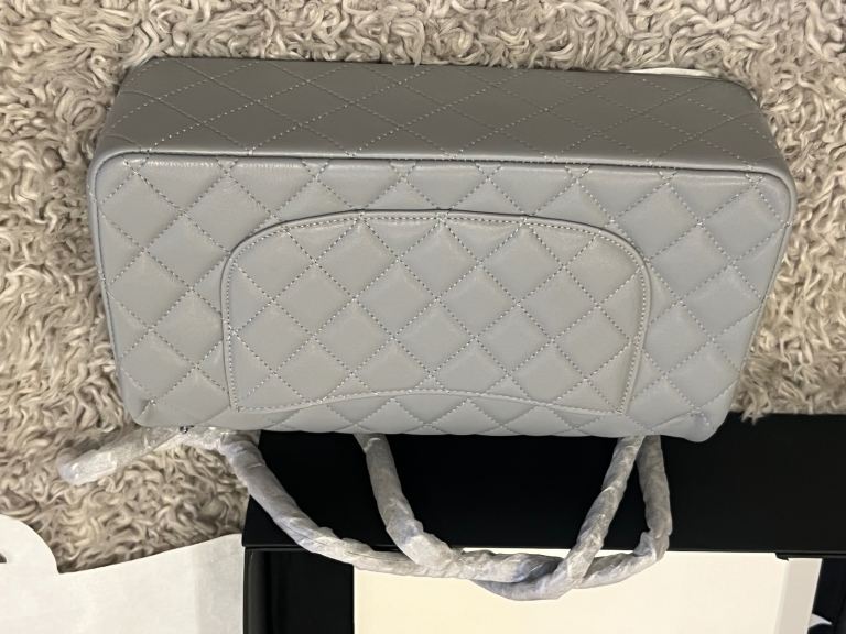 Beautiful designer bag