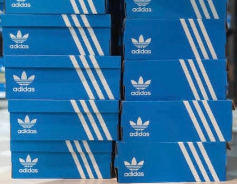 Wanted asap 2/3 bedroom house,flat or apartment.