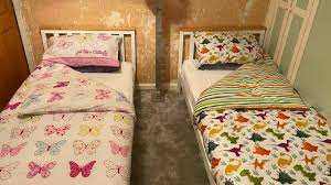 ROOM INTINASTIONAL STUDENT WORKERS OK NO BILLS NO DEPOSIT MR AZAM