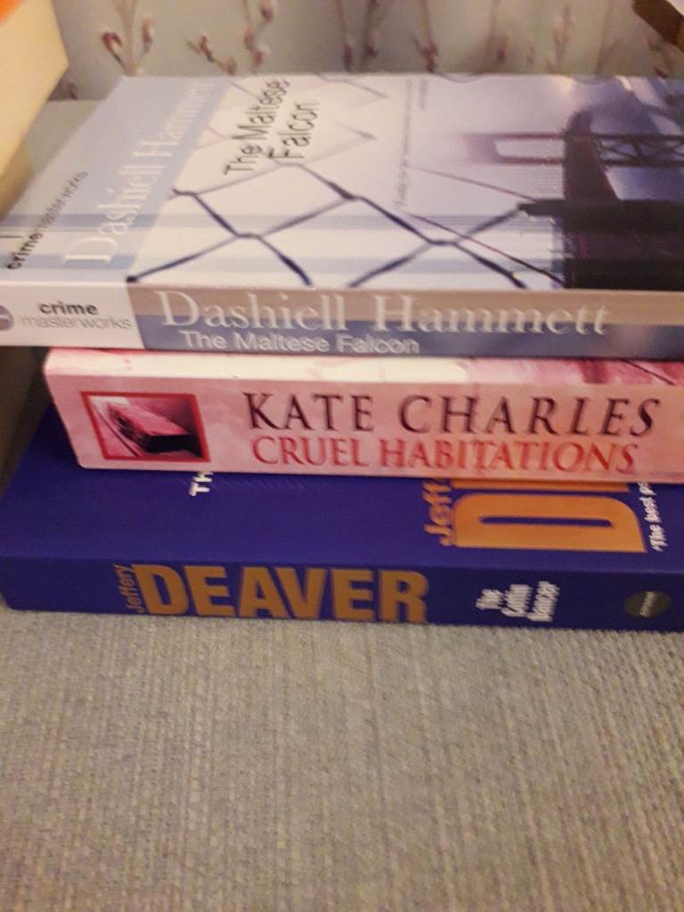 Job lot of quality books, 27 in total