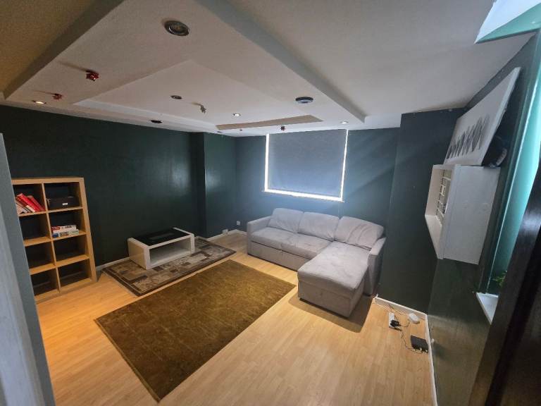 5 BED HOUSE TO RENT CLOSE TO LEEDS CITY CENTRE