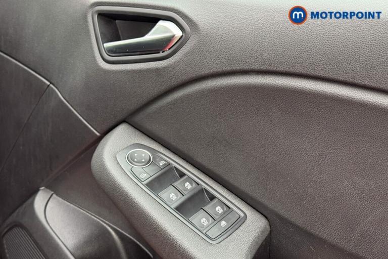 2023 Renault Clio 1.0 TCe 90 Evolution 5dr Hatchback Petrol Manual