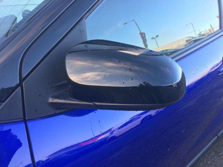 2025 Toyota Aygo X 1.0 VVT-i Edge Hatchback 5dr Petrol Manual Euro 6 (s/s) (72 ps) HATCHBACK Petr...