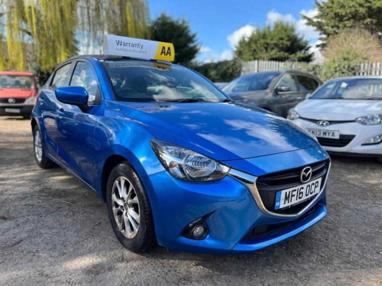 2016 Renault Captur 1.5 dCi 90 Dynamique S Nav 5dr HATCHBACK DIESEL Manual