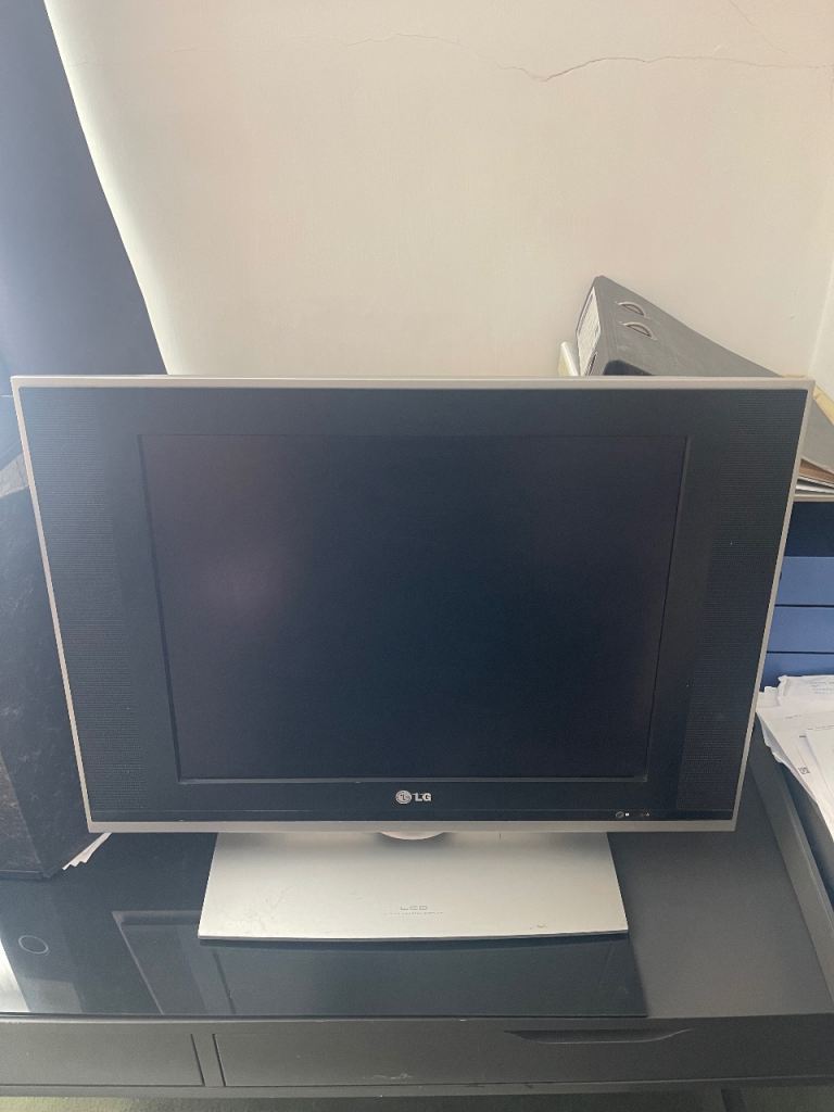 Tv computer monitor