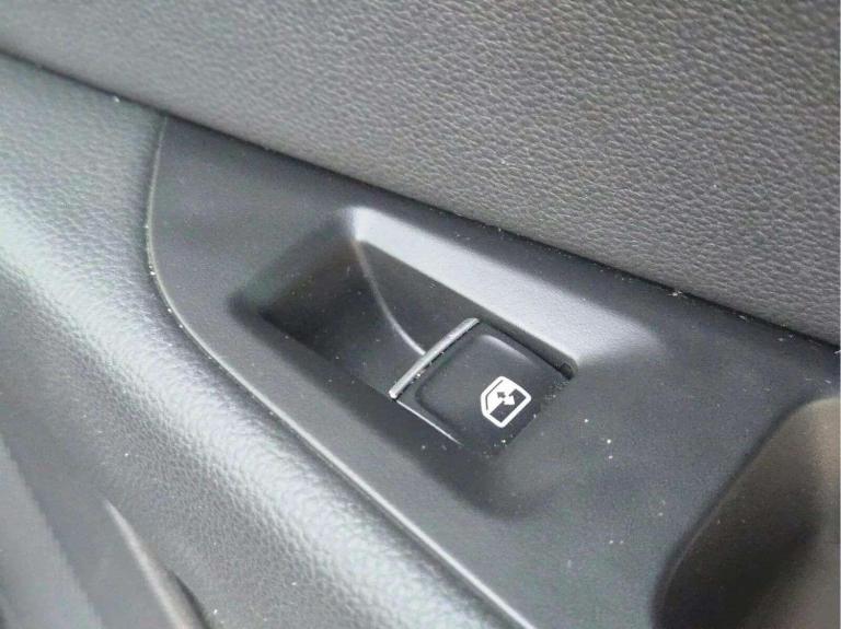 2017 SEAT Leon 1.4 EcoTSI FR Technology ST Euro 6 (s/s) 5dr ESTATE Petrol Manual