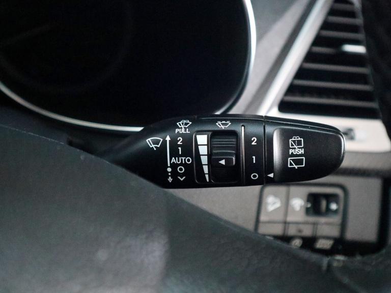 2017 Hyundai Santa Fe 2.2 Endurance Edition Blue Drive CRDi 4wd 5DR 4x4 Diesel 4x4 Diesel Automatic