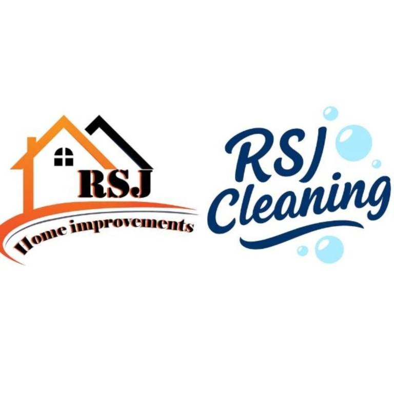 get in touch today for free no obligation quote.
