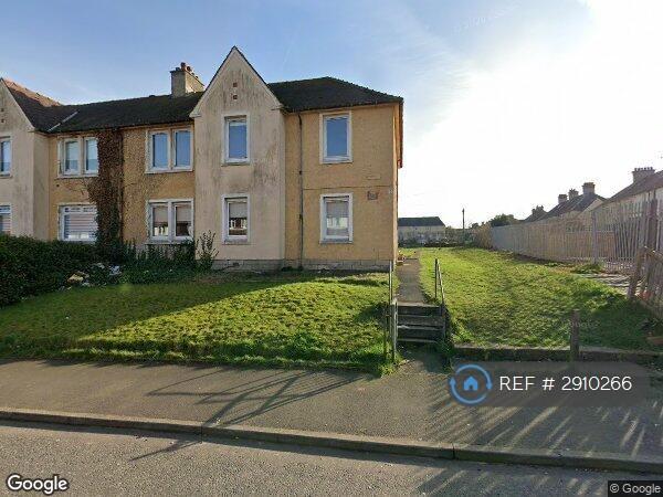 3 bedroom flat in Newlands Drive, Hamilton, ML3 (3 bed) (#2910266)