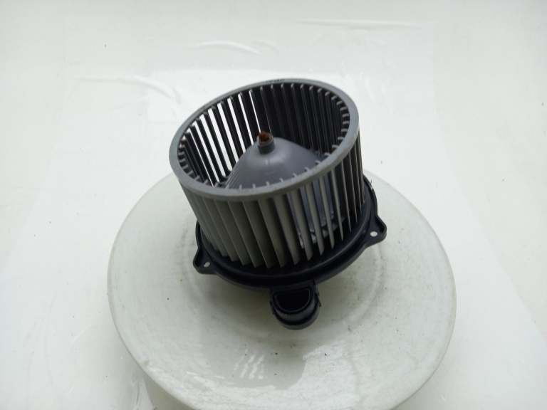 Hyundai I20 A/C Heater Blower Motor Fan 2018-2020