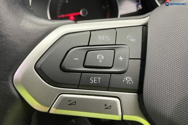 2021 Volkswagen Passat 2.0 TDI EVO SCR SE Nav 5dr ESTATE DIESEL Manual