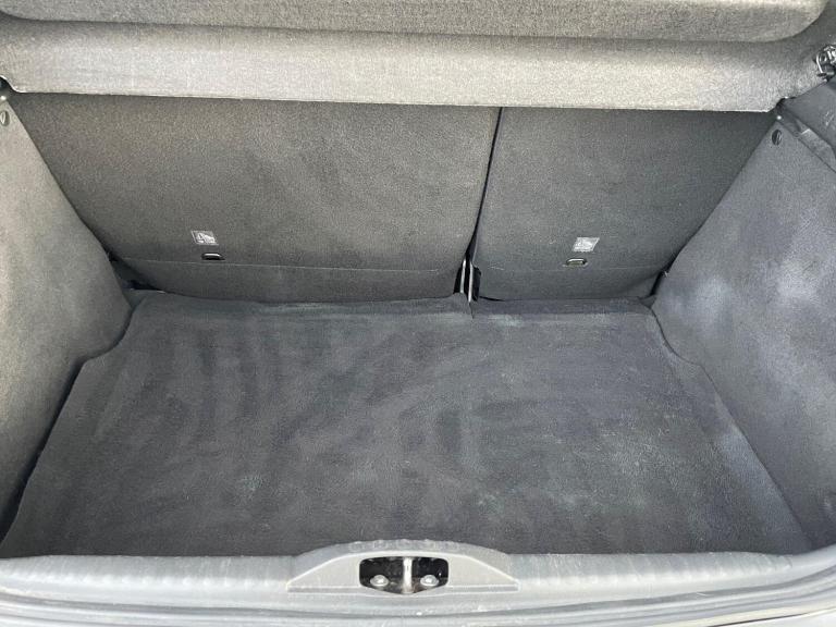 2021 Citroen C3 1.2 PureTech Shine Euro 6 (s/s) 5dr HATCHBACK Petrol Manual