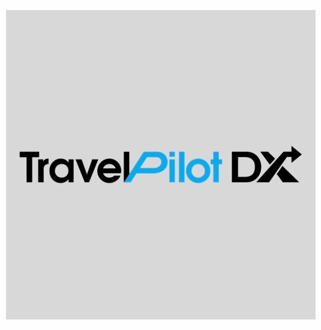 Teleatlas TravelPilot European 2024 - 2025 DX-CD's