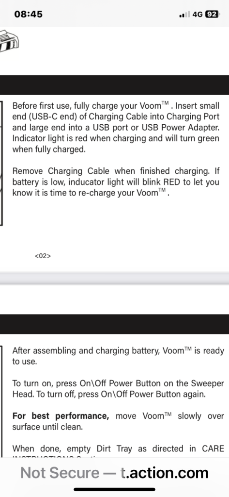 image for Martin D16H
